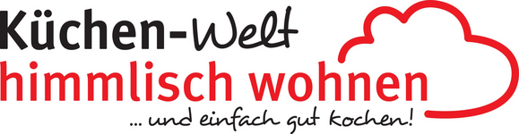 Himmlisch Wohnen Einrichtungs-GmbH